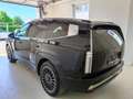Hyundai IONIQ 9 Calligraphy 110 kWh 4WD 96c71-O1/2 Schwarz - thumbnail 4
