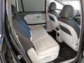 Hyundai IONIQ 9 Calligraphy 110 kWh 4WD 96c71-O1/2 Schwarz - thumbnail 9