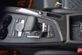 Audi S4 AVANT 3.0 TDI 347CH QUATTRO TIPTRONIC 8 Negru - thumbnail 14