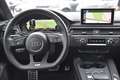 Audi S4 AVANT 3.0 TDI 347CH QUATTRO TIPTRONIC 8 Negro - thumbnail 7