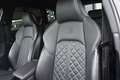 Audi S4 AVANT 3.0 TDI 347CH QUATTRO TIPTRONIC 8 Noir - thumbnail 15