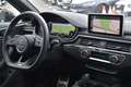Audi S4 AVANT 3.0 TDI 347CH QUATTRO TIPTRONIC 8 Negru - thumbnail 6