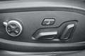 Audi S4 AVANT 3.0 TDI 347CH QUATTRO TIPTRONIC 8 Fekete - thumbnail 11