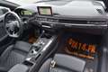 Audi S4 AVANT 3.0 TDI 347CH QUATTRO TIPTRONIC 8 Černá - thumbnail 3