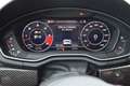 Audi S4 AVANT 3.0 TDI 347CH QUATTRO TIPTRONIC 8 Fekete - thumbnail 8