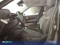 Citroen C3 Aircross Hybrid Plus e-DCS6 136 Verde - thumbnail 9