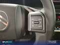 Citroen C3 Aircross Hybrid Plus e-DCS6 136 Verde - thumbnail 15
