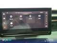 Citroen C3 Aircross Hybrid Plus e-DCS6 136 Verde - thumbnail 22