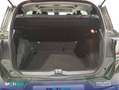 Citroen C3 Aircross Hybrid Plus e-DCS6 136 Verde - thumbnail 6