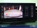 Citroen C3 Aircross Hybrid Plus e-DCS6 136 Verde - thumbnail 23