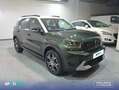 Citroen C3 Aircross Hybrid Plus e-DCS6 136 Verde - thumbnail 3