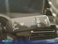 Citroen C3 Aircross Hybrid Plus e-DCS6 136 Verde - thumbnail 19