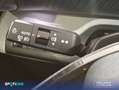Citroen C3 Aircross Hybrid Plus e-DCS6 136 Verde - thumbnail 18
