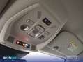 Citroen C3 Aircross Hybrid Plus e-DCS6 136 Verde - thumbnail 25