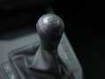 SEAT Ibiza 1.0 TSI 95CV + Gris - thumbnail 15