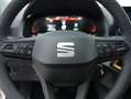 SEAT Ibiza 1.0 TSI 95CV + Gris - thumbnail 7