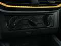 SEAT Ibiza 1.0 TSI 95CV + Gris - thumbnail 14