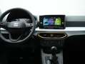 SEAT Ibiza 1.0 TSI 95CV + Gris - thumbnail 8