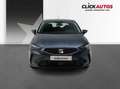SEAT Ibiza 1.0 TSI 95CV + Gris - thumbnail 2