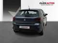 SEAT Ibiza 1.0 TSI 95CV + Gris - thumbnail 4