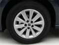 SEAT Ibiza 1.0 TSI 95CV + Gris - thumbnail 24