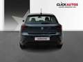 SEAT Ibiza 1.0 TSI 95CV + Gris - thumbnail 5