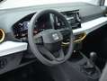 SEAT Ibiza 1.0 TSI 95CV + Gris - thumbnail 16