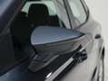 SEAT Ibiza 1.0 TSI 95CV + Gris - thumbnail 20