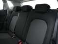 SEAT Ibiza 1.0 TSI 95CV + Gris - thumbnail 18