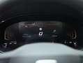 SEAT Ibiza 1.0 TSI 95CV + Gris - thumbnail 13