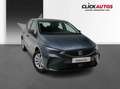 SEAT Ibiza 1.0 TSI 95CV + Gris - thumbnail 3