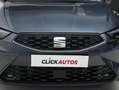 SEAT Ibiza 1.0 TSI 95CV + Gris - thumbnail 22