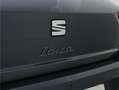 SEAT Ibiza 1.0 TSI 95CV + Gris - thumbnail 23