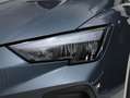 SEAT Ibiza 1.0 TSI 95CV + Gris - thumbnail 21