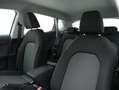 SEAT Ibiza 1.0 TSI 95CV + Gris - thumbnail 17