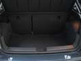 SEAT Ibiza 1.0 TSI 95CV + Gris - thumbnail 19