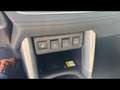 Toyota Corolla Cross Premium Rouge - thumbnail 16
