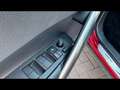 Toyota Corolla Cross Premium Červená - thumbnail 15