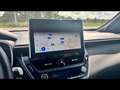 Toyota Corolla Cross Premium Červená - thumbnail 11