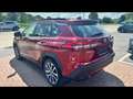 Toyota Corolla Cross Premium Červená - thumbnail 4