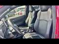 Toyota Corolla Cross Premium Červená - thumbnail 9