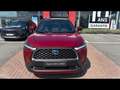 Toyota Corolla Cross Premium Rouge - thumbnail 17