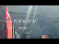 Toyota Corolla Cross Premium Červená - thumbnail 14