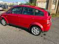 Audi A2 A2 1.4 Rot - thumbnail 8