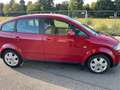Audi A2 A2 1.4 Rot - thumbnail 7
