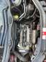 Audi A2 A2 1.4 Rot - thumbnail 6
