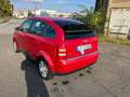 Audi A2 A2 1.4 Rot - thumbnail 2