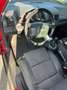 Audi A2 A2 1.4 Rot - thumbnail 3