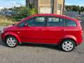 Audi A2 A2 1.4 Rot - thumbnail 9