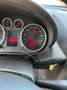 Audi A2 A2 1.4 Rot - thumbnail 5